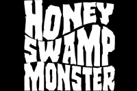 honeyswampmonster