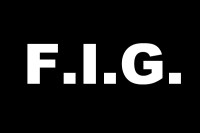 F.I.G.