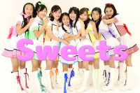 Sweets