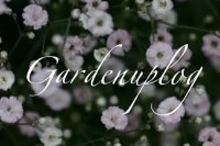 Gardenuplog